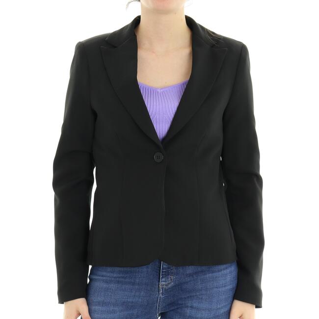 GIACCA FABRIS HANNY DEEP - Mad Fashion | img vers.1300x/